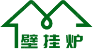 吉利区包修网logo